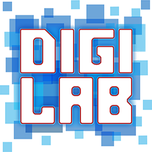 digi lab logo